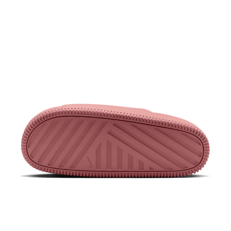 Nike Wmns Nike Calm Slide