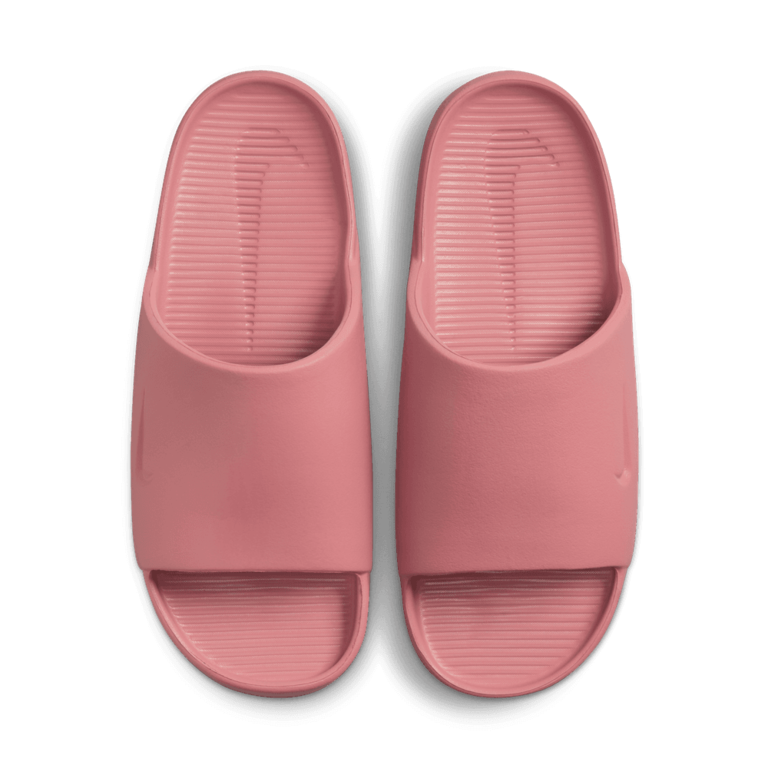 Nike Wmns Nike Calm Slide