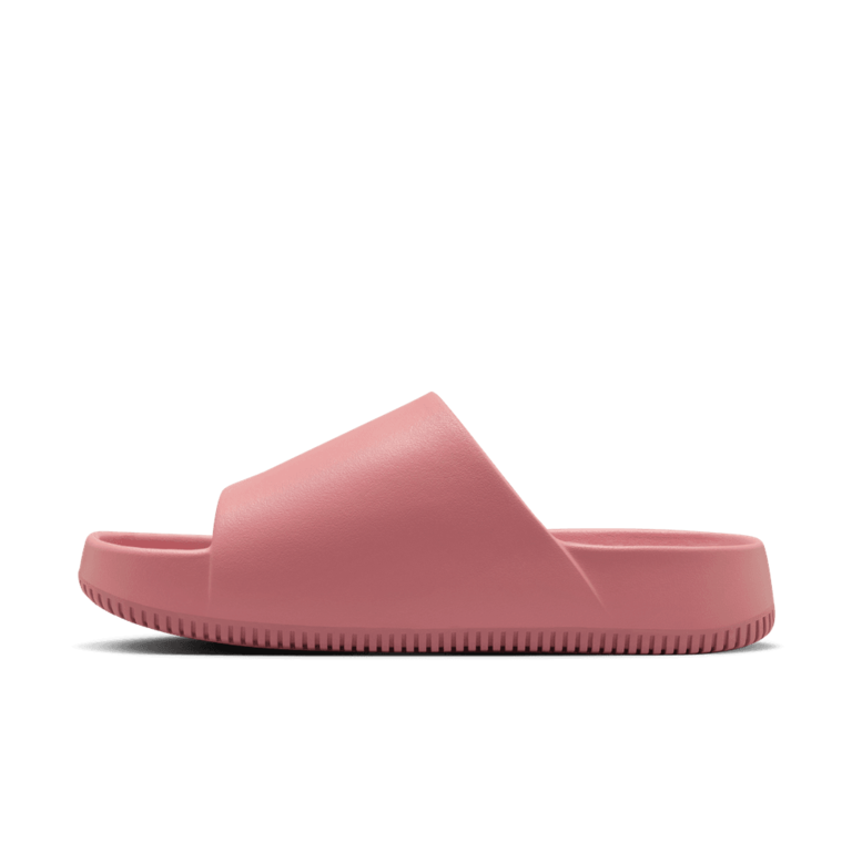 Nike Wmns Nike Calm Slide