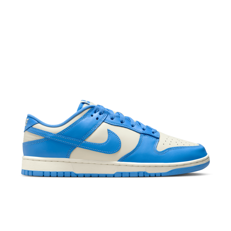 Nike Nike Dunk Low Retro