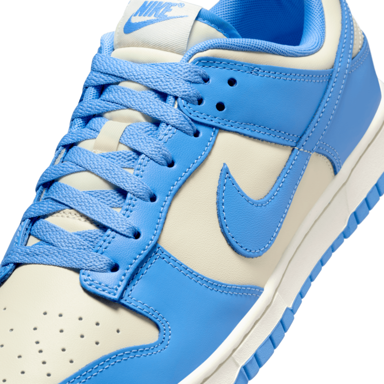 Nike Nike Dunk Low Retro