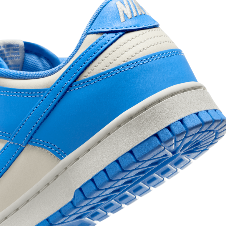 Nike Nike Dunk Low Retro