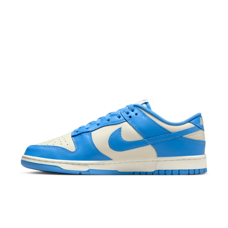 Nike Nike Dunk Low Retro