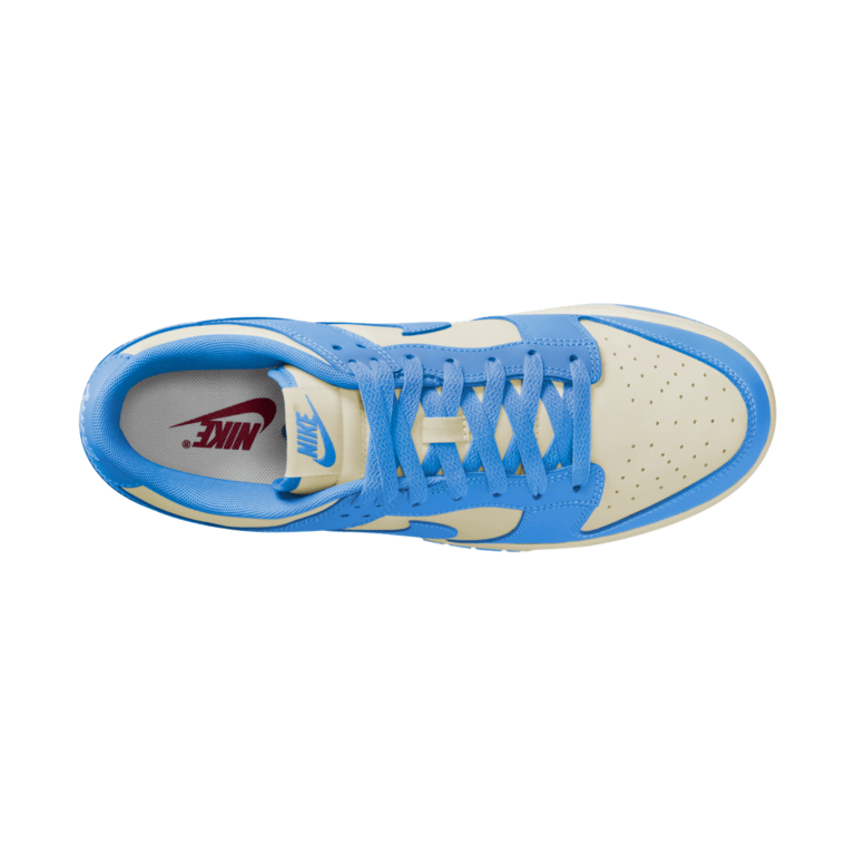Nike Nike Dunk Low Retro