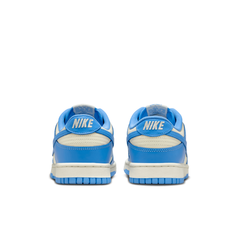 Nike Nike Dunk Low Retro