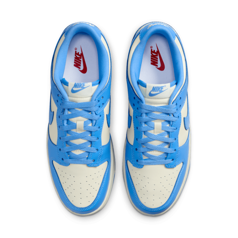 Nike Nike Dunk Low Retro