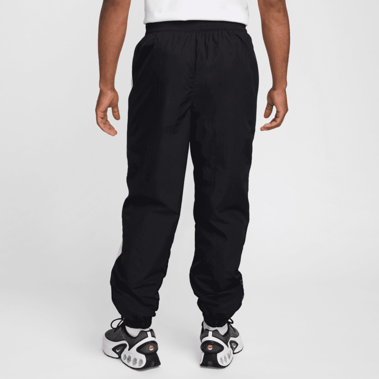 Nike Nike Air Woven Pant
