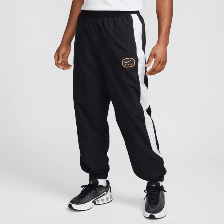 Nike Nike Air Woven Pant