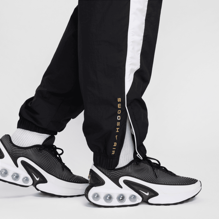 Nike Nike Air Woven Pant