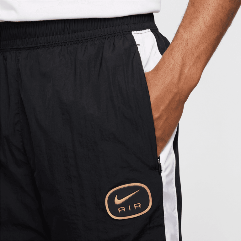 Nike Nike Air Woven Pant