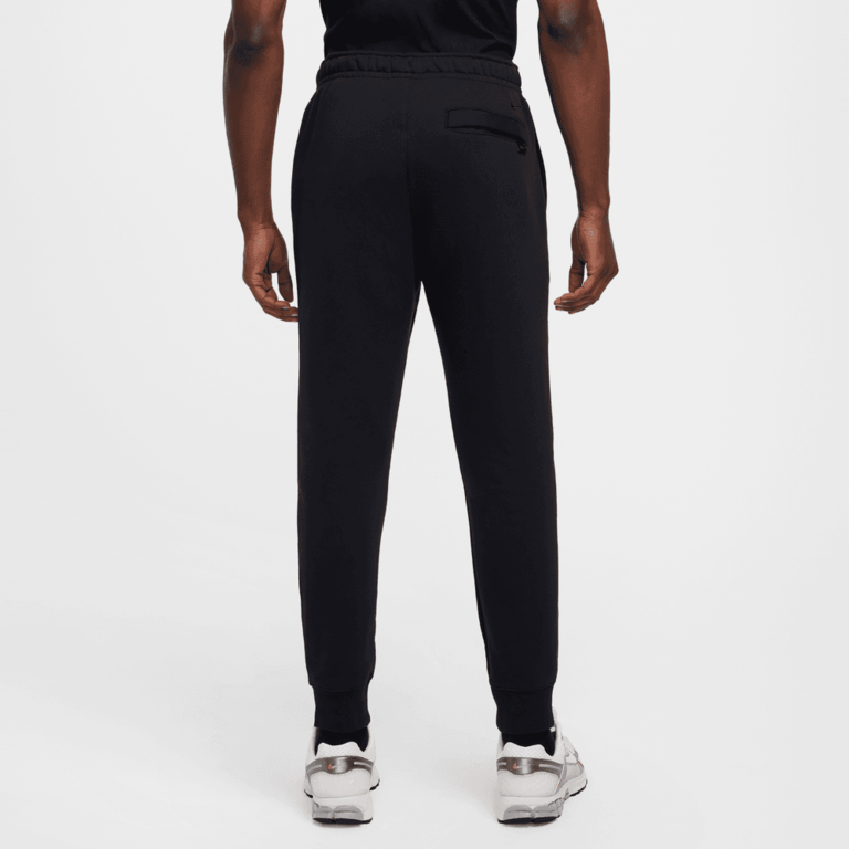 Nike Nike Sportswear Club BB 'Tis Jogger