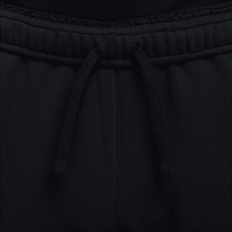 Nike Nike Sportswear Club BB 'Tis Jogger