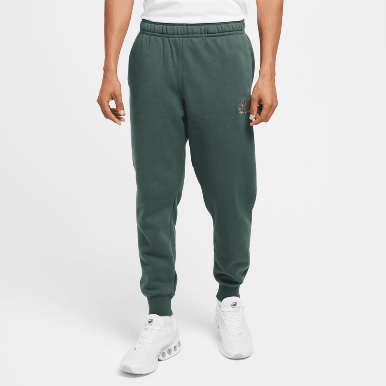 Nike Nike Sportswear Club BB 'Tis Jogger