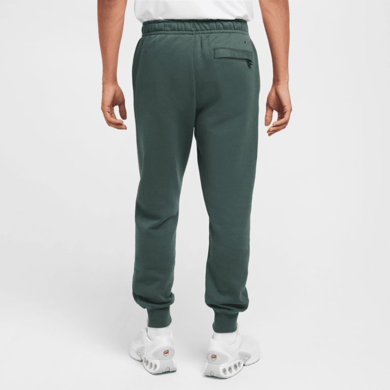 Nike Nike Sportswear Club BB 'Tis Jogger