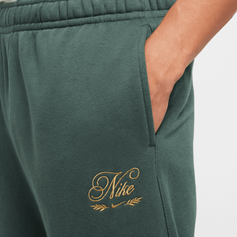Nike Nike Sportswear Club BB 'Tis Jogger
