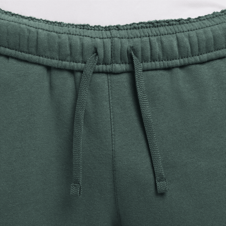 Nike Nike Sportswear Club BB 'Tis Jogger