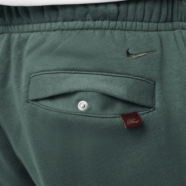 Nike Nike Sportswear Club BB 'Tis Jogger