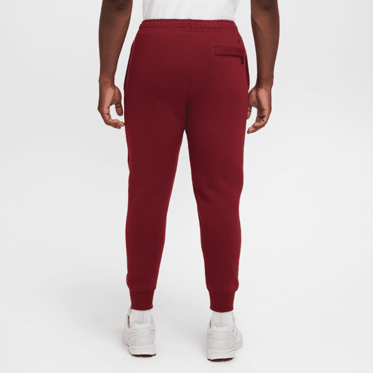 Nike Nike Sportswear Club BB 'Tis Jogger