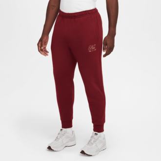 MEN S APPAREL TOP FASHION Top Fashion