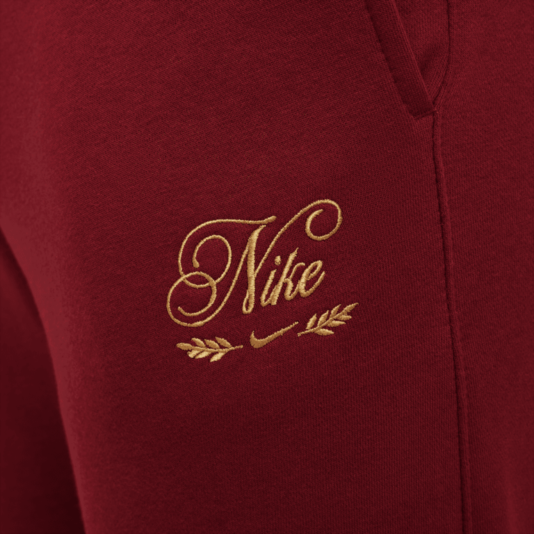 Nike Nike Sportswear Club BB 'Tis Jogger