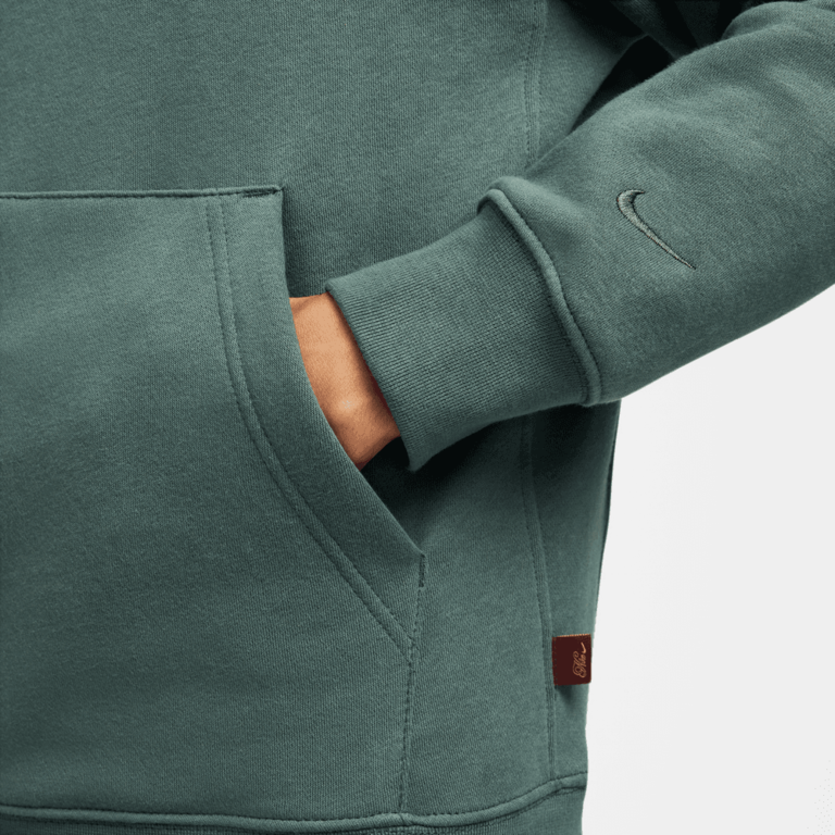 Nike Nike Sportswear Club BB 'Tis Pullover Hoodie