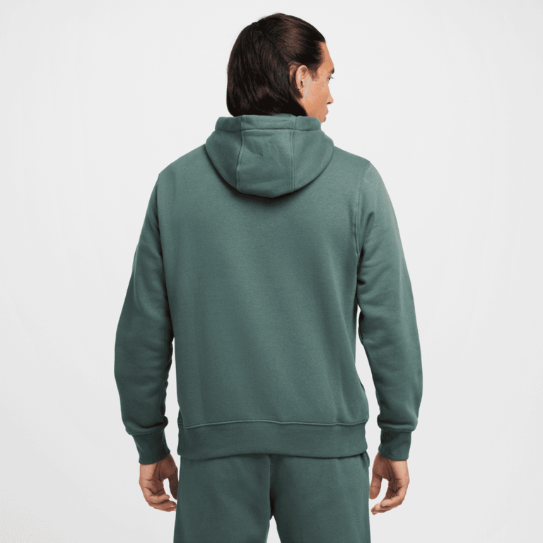 Nike Nike Sportswear Club BB 'Tis Pullover Hoodie