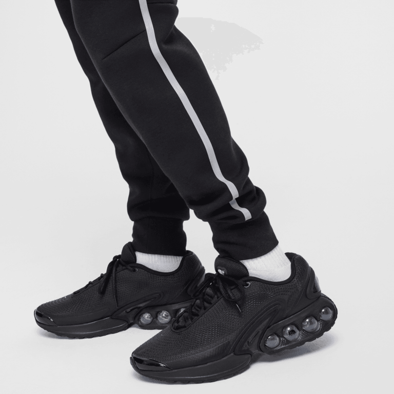 Nike Nike Tech Fleece Jogger