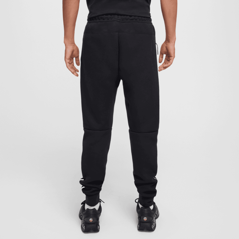 Nike Nike Tech Fleece Jogger
