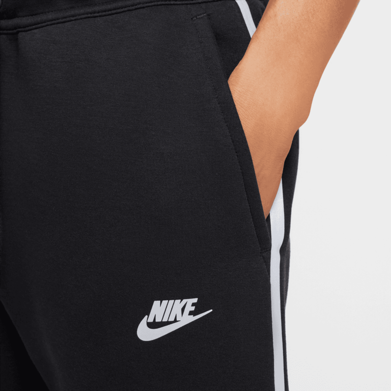 Nike Nike Tech Fleece Jogger