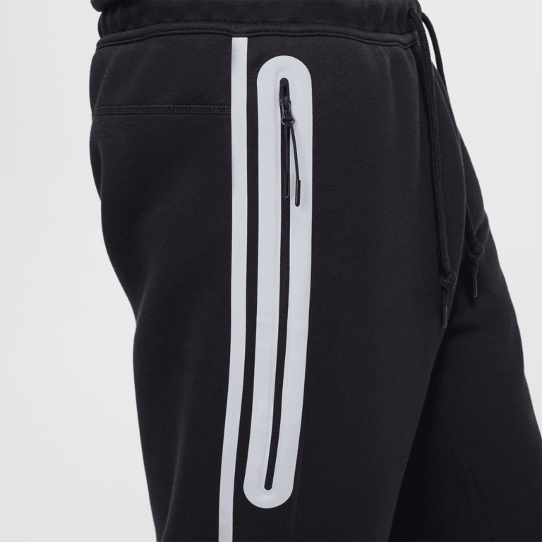 Nike Nike Tech Fleece Jogger