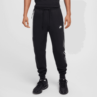 Nike Nike Tech Fleece Jogger
