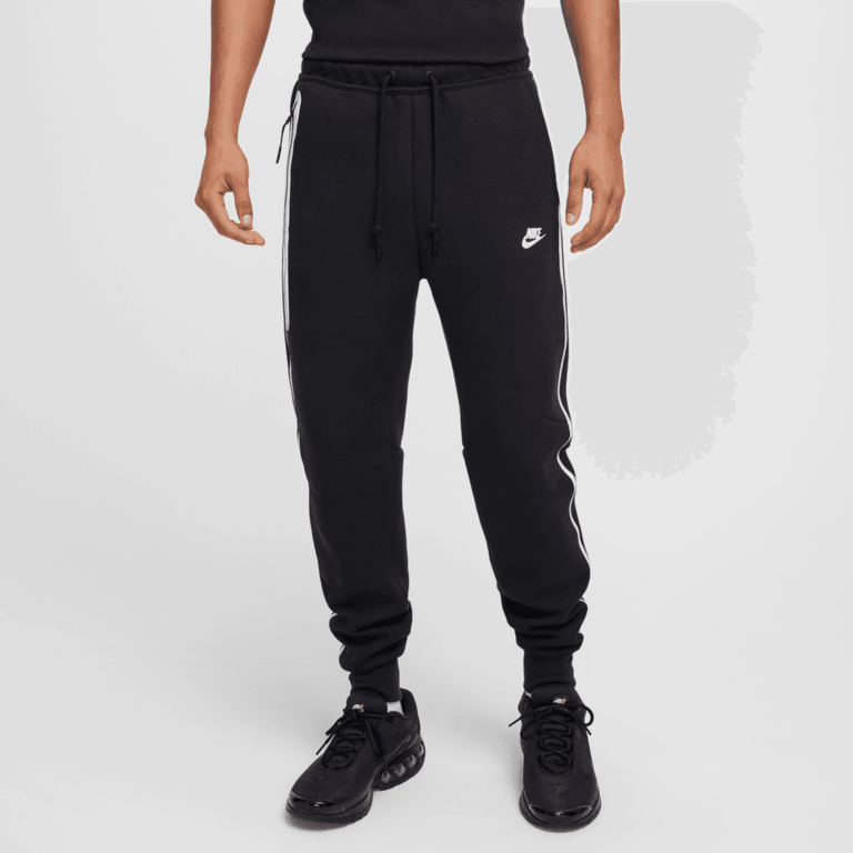 Nike Nike Tech Fleece Jogger