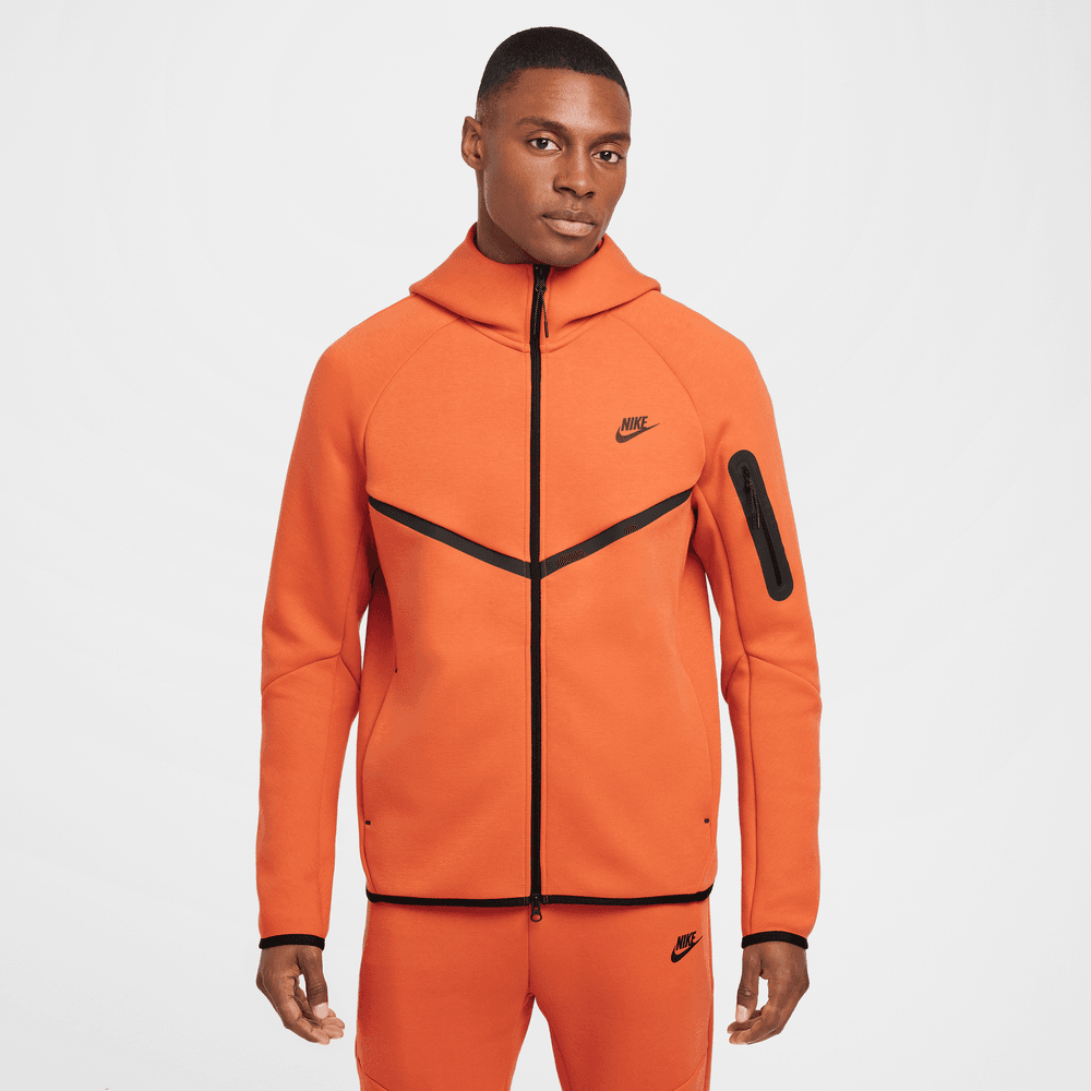 Amazon.co.jp: ZXR 636 パーカー : Clothing, Shoes & Jewelry
