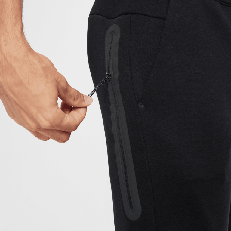 Nike Nike Tech Fleece Jogger