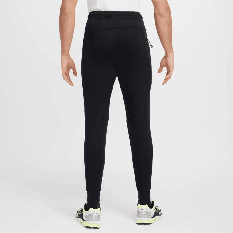 Nike Nike Tech Fleece Jogger