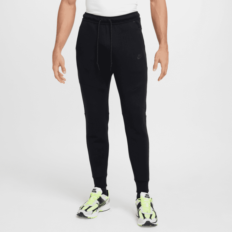 Nike Nike Tech Fleece Jogger