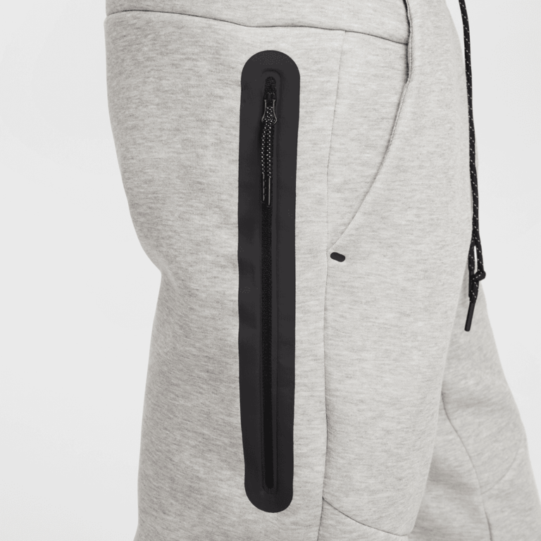 Nike Nike Tech Fleece Jogger