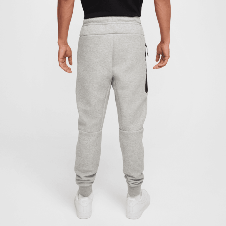 Nike Nike Tech Fleece Jogger