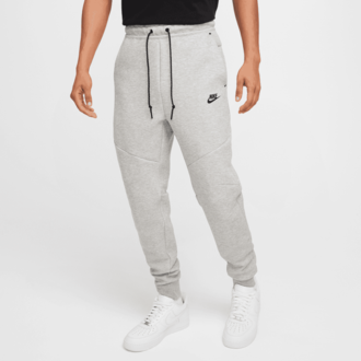 Nike Nike Tech Fleece Jogger