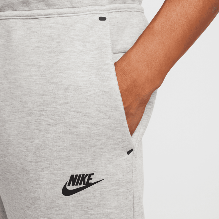 Nike Nike Tech Fleece Jogger