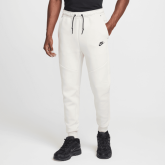 Nike Nike Tech Fleece Jogger