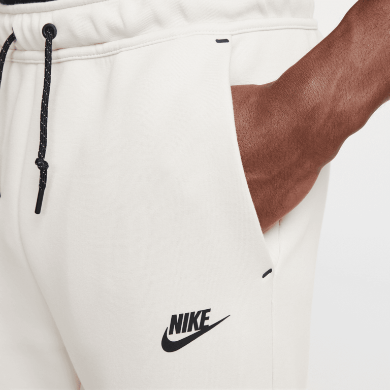 Nike Nike Tech Fleece Jogger