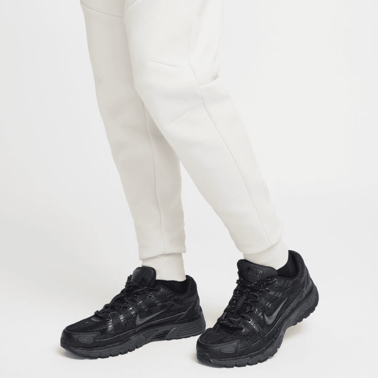 Nike Nike Tech Fleece Jogger