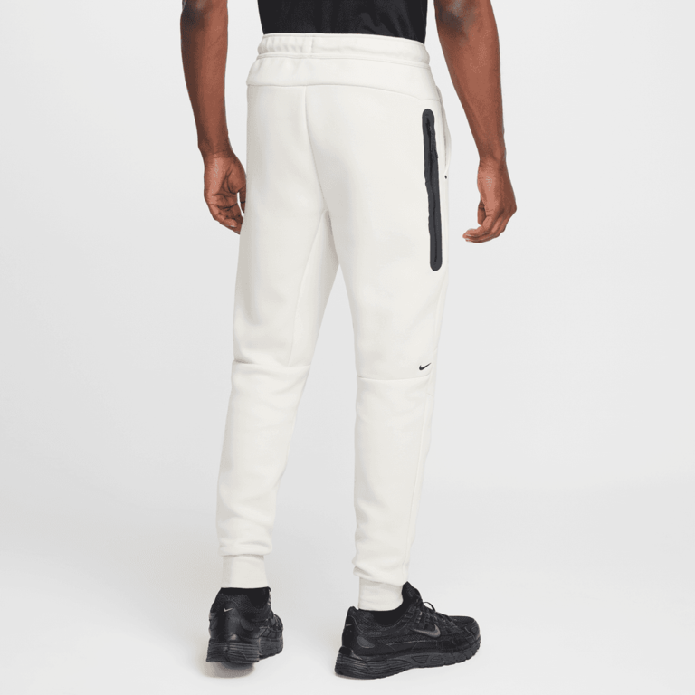 Nike Nike Tech Fleece Jogger