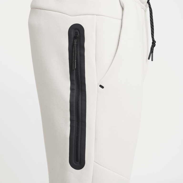 Nike Nike Tech Fleece Jogger