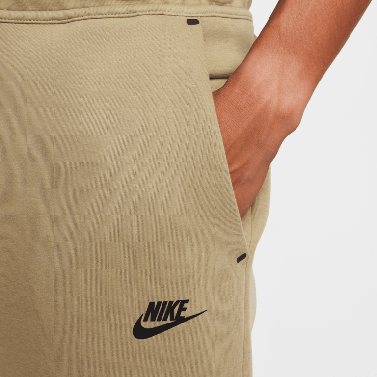 Nike Nike Tech Fleece Jogger