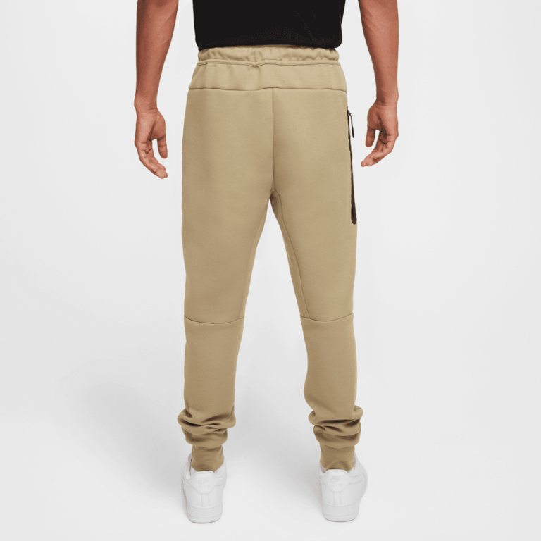 Nike Nike Tech Fleece Jogger