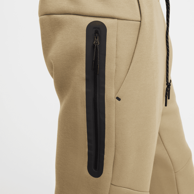 Nike Nike Tech Fleece Jogger