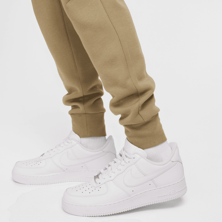 Nike Nike Tech Fleece Jogger