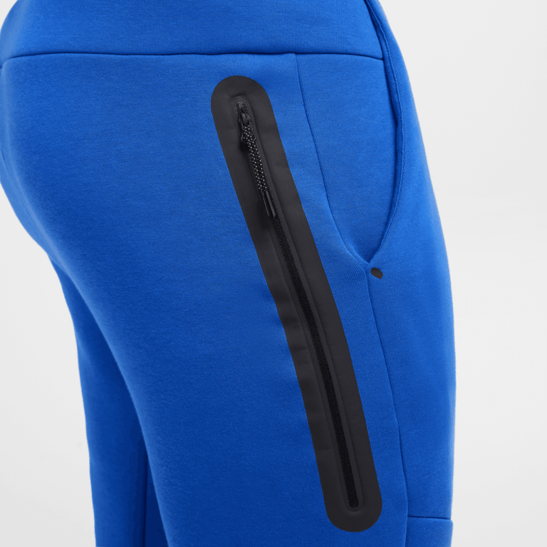 Nike Nike Tech Fleece Jogger